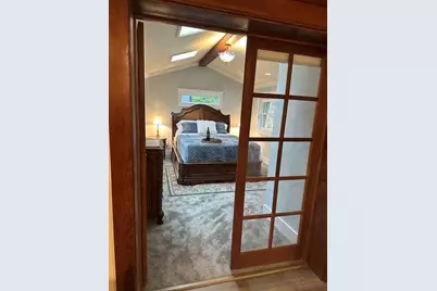 W3652 Willers Road, Springbrook, WI 54875 - Photo 12