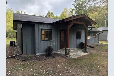 W3652 Willers Road, Springbrook, WI 54875 - Photo 32