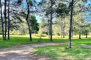 W3652 Willers Rd, Springbrook, WI 54875 - Photo 42