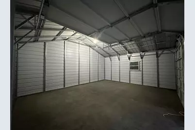 W3652 Willers Road, Springbrook, WI 54875 - Photo 38