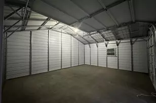 W3652 Willers Rd, Springbrook, WI 54875 - Photo 38