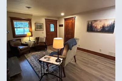 W3652 Willers Road, Springbrook, WI 54875 - Photo 6