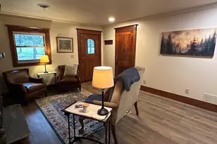 W3652 Willers Rd, Springbrook, WI 54875 - Photo 6