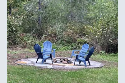 W3652 Willers Road, Springbrook, WI 54875 - Photo 36