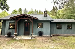 W3652 Willers Rd, Springbrook, WI 54875 - Photo 1