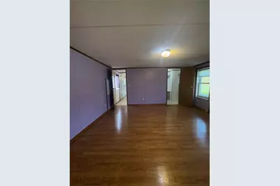 N3555 Nichols Road, Black River Falls, WI 54615 - Photo 18