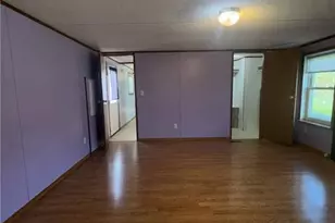 N3555 Nichols Rd, Black River Falls, WI 54615 - Photo 18