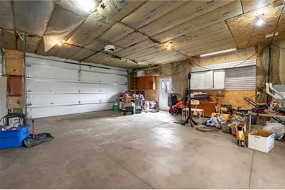 N3555 Nichols Road, Black River Falls, WI 54615 - Photo 28