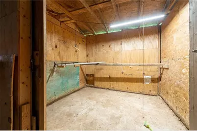 N3555 Nichols Road, Black River Falls, WI 54615 - Photo 42