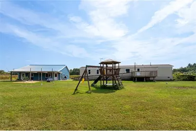 N3555 Nichols Road, Black River Falls, WI 54615 - Photo 8