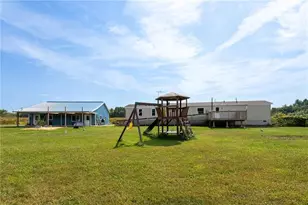 N3555 Nichols Rd, Black River Falls, WI 54615 - Photo 8