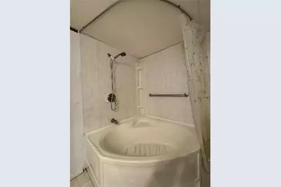 N3555 Nichols Road, Black River Falls, WI 54615 - Photo 20