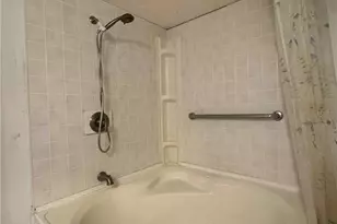 N3555 Nichols Rd, Black River Falls, WI 54615 - Photo 20