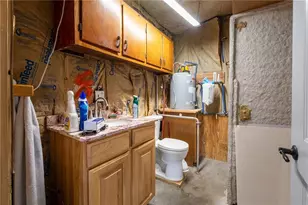 N3555 Nichols Rd, Black River Falls, WI 54615 - Photo 30