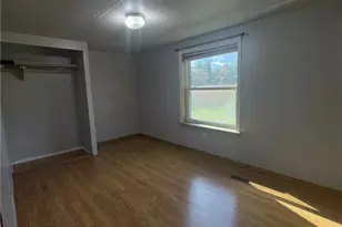 N3555 Nichols Rd, Black River Falls, WI 54615 - Photo 24