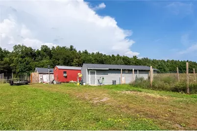 N3555 Nichols Road, Black River Falls, WI 54615 - Photo 40
