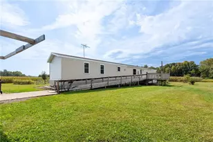 N3555 Nichols Rd, Black River Falls, WI 54615 - Photo 2