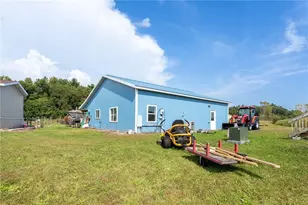 N3555 Nichols Rd, Black River Falls, WI 54615 - Photo 14