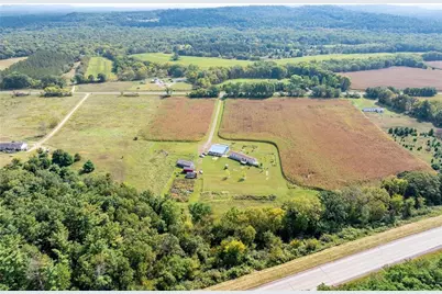 N3555 Nichols Road, Black River Falls, WI 54615 - Photo 48