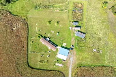 N3555 Nichols Road, Black River Falls, WI 54615 - Photo 54