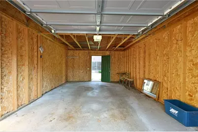 15536 County Highway B #B3, Hayward, WI 54843 - Photo 50