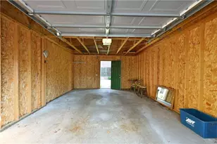 15536 Co Hwy B, Hayward, WI 54843 - Photo 50