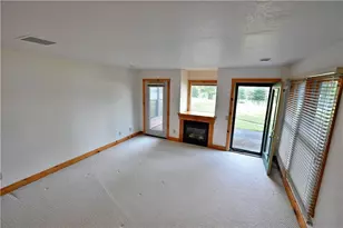 15536 Co Hwy B, Hayward, WI 54843 - Photo 10