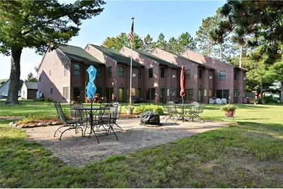 15536 County Highway B #B3, Hayward, WI 54843 - Photo 38