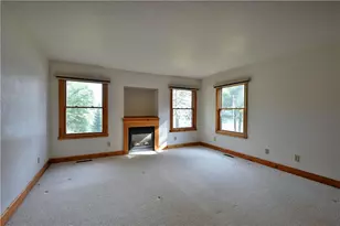 15536 Co Hwy B, Hayward, WI 54843 - Photo 24