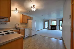 15536 Co Hwy B, Hayward, WI 54843 - Photo 16