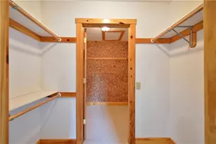 15536 Co Hwy B, Hayward, WI 54843 - Photo 30