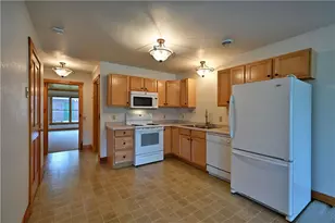 15536 Co Hwy B, Hayward, WI 54843 - Photo 14