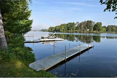 15536 County Highway B #B3, Hayward, WI 54843 - Photo 36