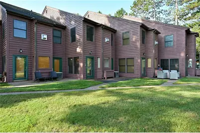 15536 County Highway B #B3, Hayward, WI 54843 - Photo 52