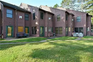 15536 Co Hwy B, Hayward, WI 54843 - Photo 52