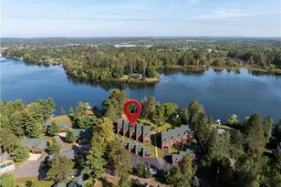 15536 Co Hwy B, Hayward, WI 54843 - Photo 2