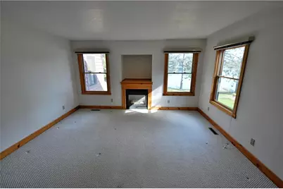 15536 County Highway B #B3, Hayward, WI 54843 - Photo 22