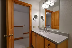 15536 Co Hwy B, Hayward, WI 54843 - Photo 26