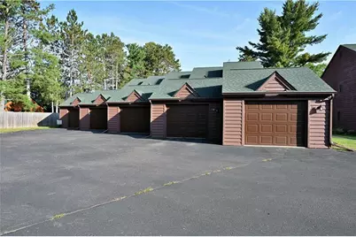 15536 County Highway B #B3, Hayward, WI 54843 - Photo 46