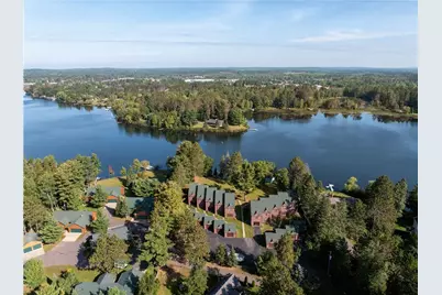 15536 County Highway B #B3, Hayward, WI 54843 - Photo 40