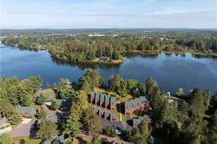 15536 Co Hwy B, Hayward, WI 54843 - Photo 40