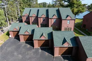 15536 Co Hwy B, Hayward, WI 54843 - Photo 6