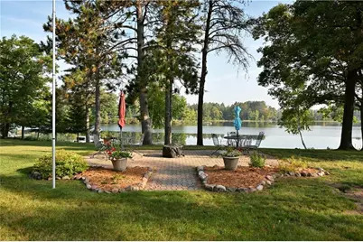 15536 County Highway B #B3, Hayward, WI 54843 - Photo 34