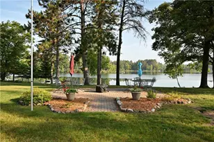 15536 Co Hwy B, Hayward, WI 54843 - Photo 34