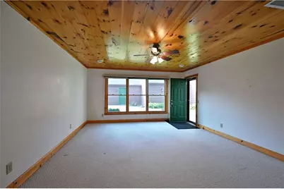 15536 County Highway B #B3, Hayward, WI 54843 - Photo 18