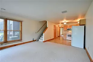 15536 Co Hwy B, Hayward, WI 54843 - Photo 12