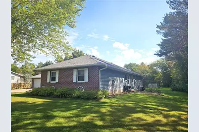 2277 20 3/4 Street, Rice Lake, WI 54868 - Photo 6