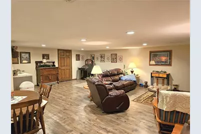 2277 20 3/4 Street, Rice Lake, WI 54868 - Photo 30