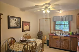 2277 20 3/4 St, Rice Lake, WI 54868 - Photo 36