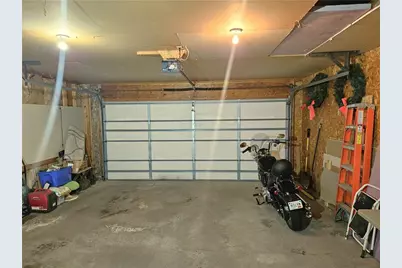 2277 20 3/4 Street, Rice Lake, WI 54868 - Photo 42